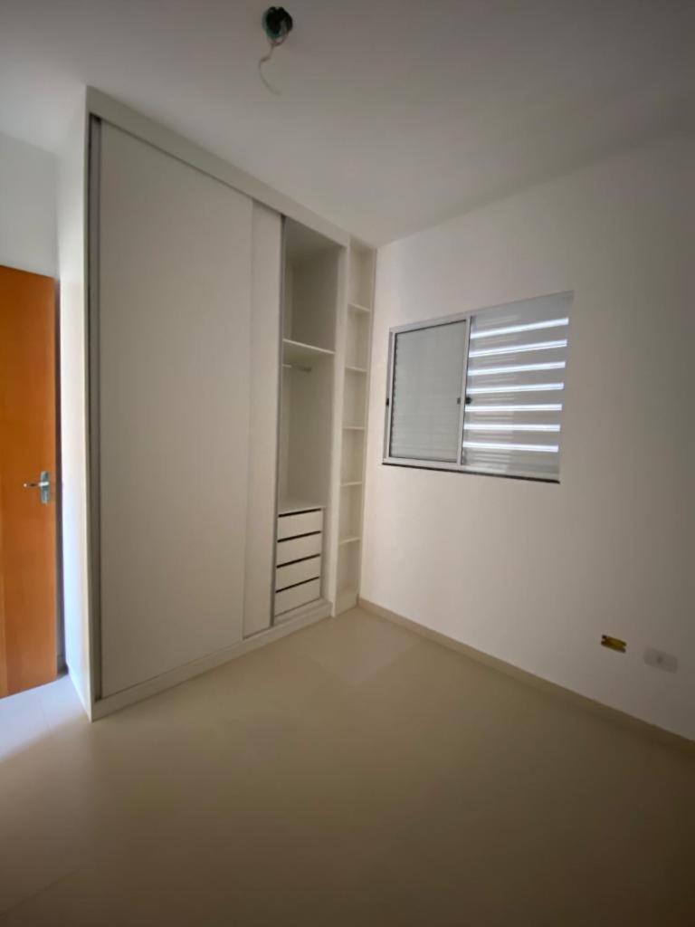 Apartamento Esquina Do Metro Proximo De Todo Comercio De Sp